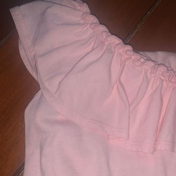 Gap Kids dress    - Picture 6 of 7